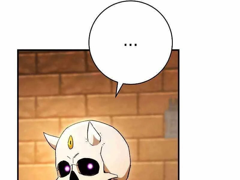 Anh Hùng Trở Về Chapter 34 - 78