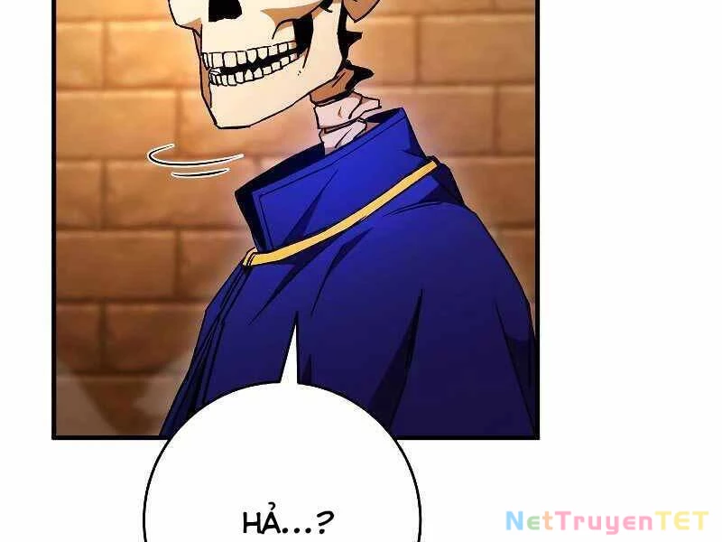 Anh Hùng Trở Về Chapter 34 - 79