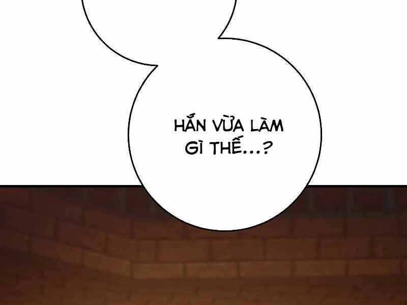 Anh Hùng Trở Về Chapter 34 - 80