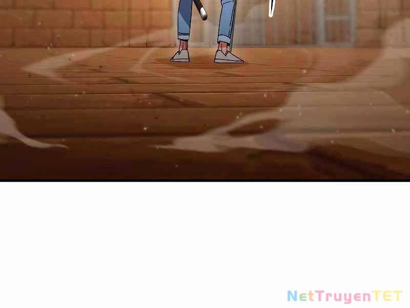 Anh Hùng Trở Về Chapter 34 - 82