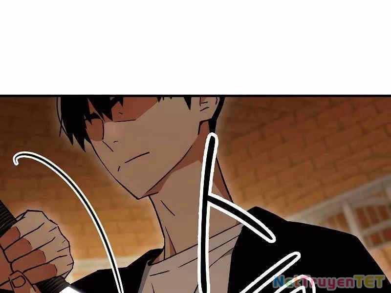 Anh Hùng Trở Về Chapter 34 - 83