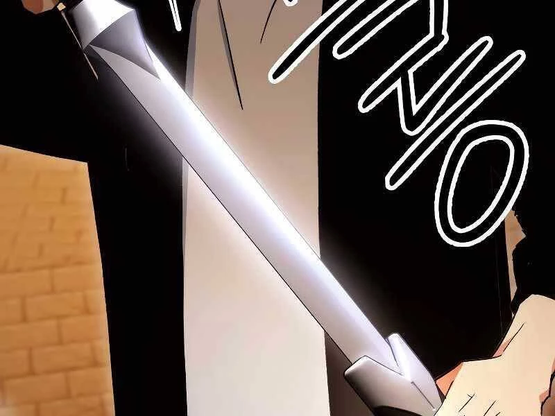 Anh Hùng Trở Về Chapter 34 - 84