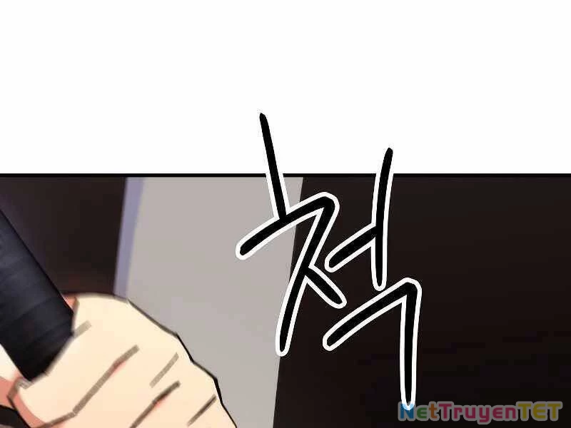 Anh Hùng Trở Về Chapter 34 - 86