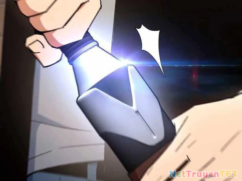 Anh Hùng Trở Về Chapter 34 - 87