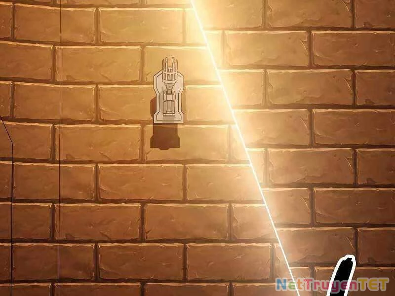 Anh Hùng Trở Về Chapter 34 - 91