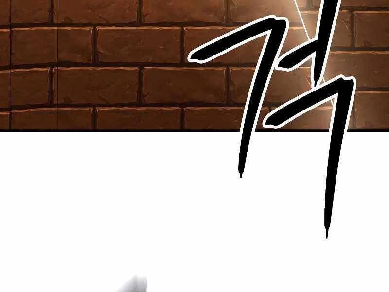 Anh Hùng Trở Về Chapter 34 - 92