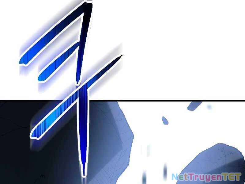 Anh Hùng Trở Về Chapter 34 - 93