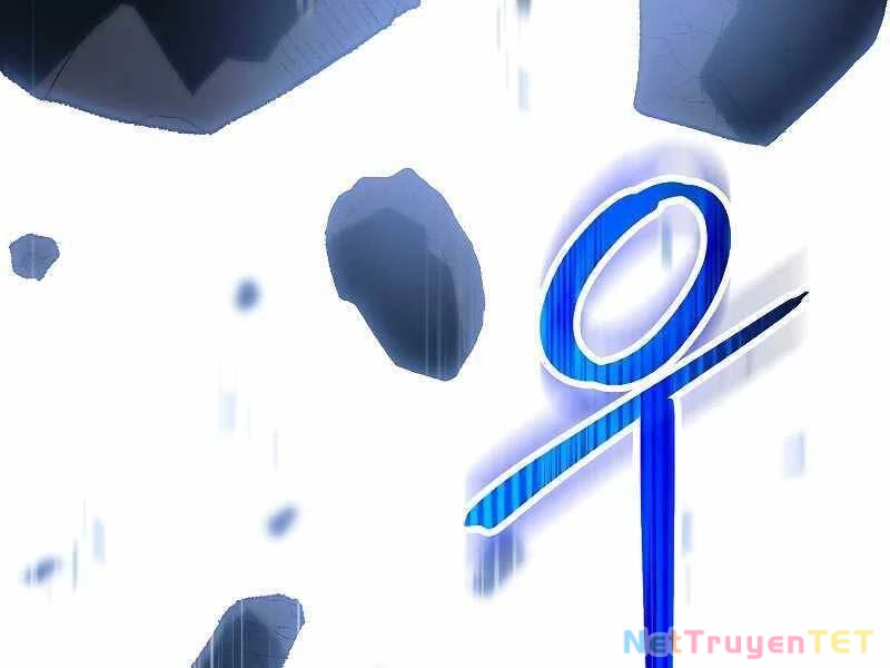 Anh Hùng Trở Về Chapter 34 - 94