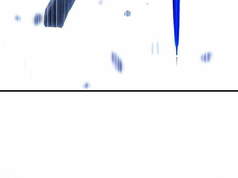 Anh Hùng Trở Về Chapter 34 - 95