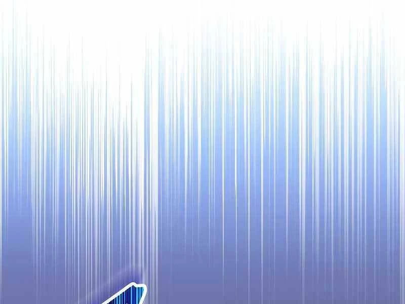 Anh Hùng Trở Về Chapter 34 - 96