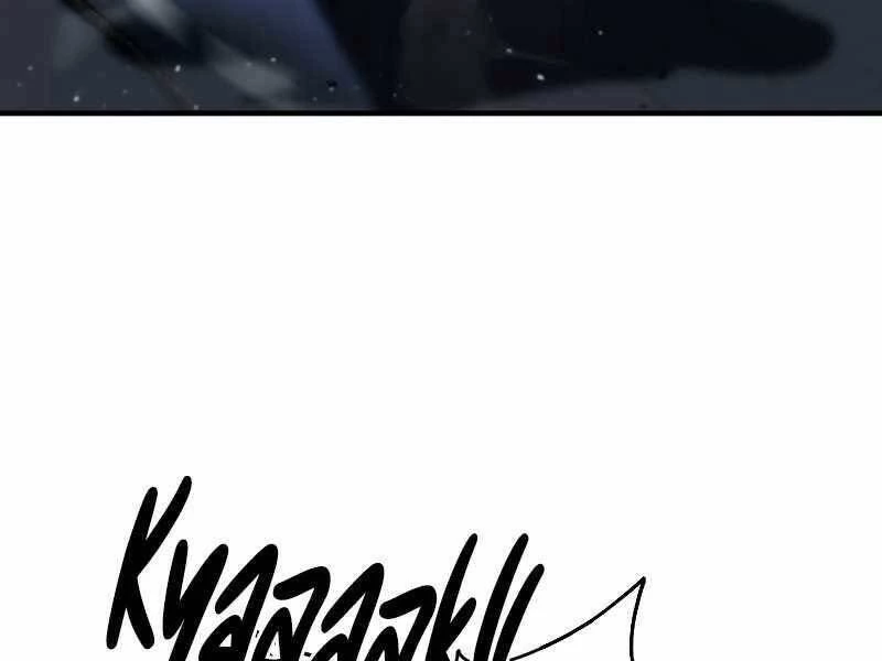 Anh Hùng Trở Về Chapter 34 - 104