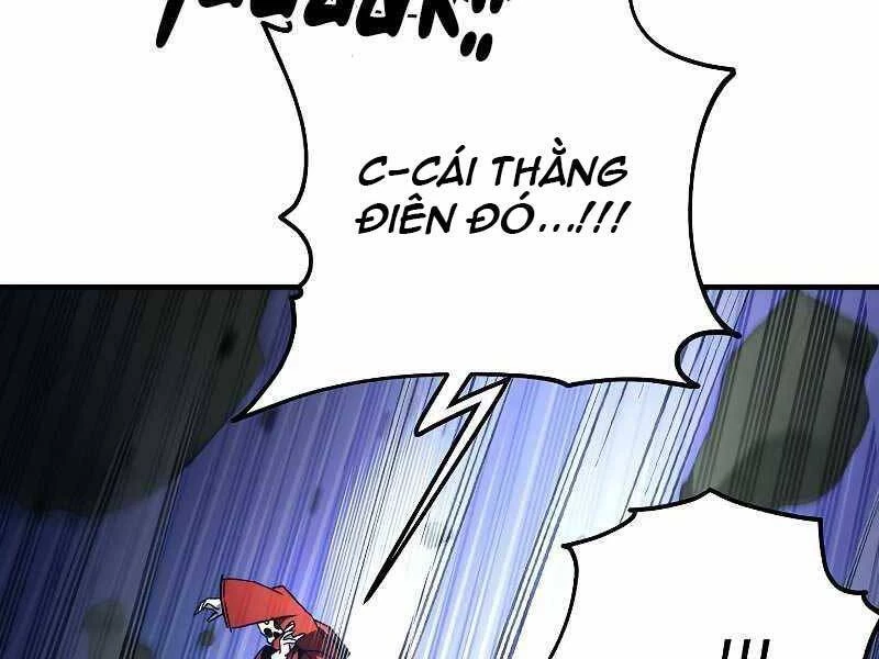 Anh Hùng Trở Về Chapter 34 - 105