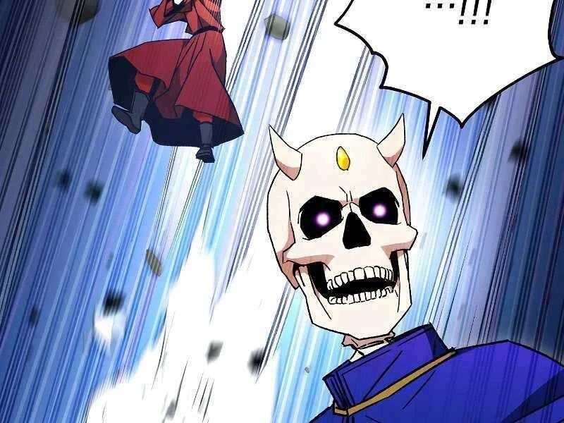 Anh Hùng Trở Về Chapter 34 - 106