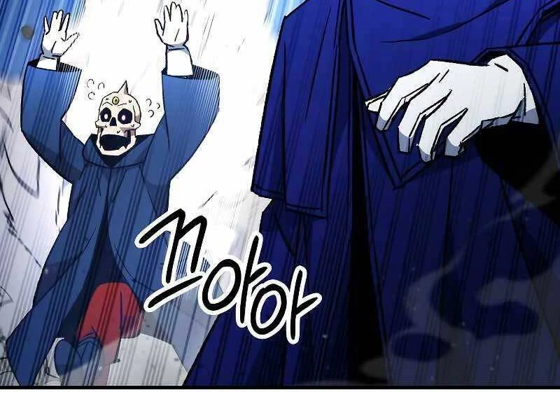 Anh Hùng Trở Về Chapter 34 - 107