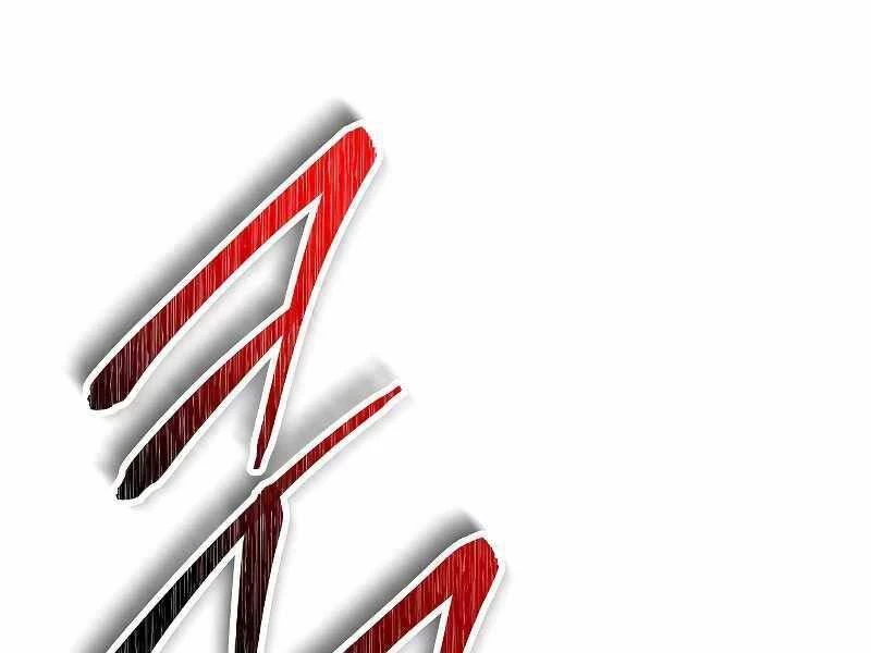 Anh Hùng Trở Về Chapter 34 - 108