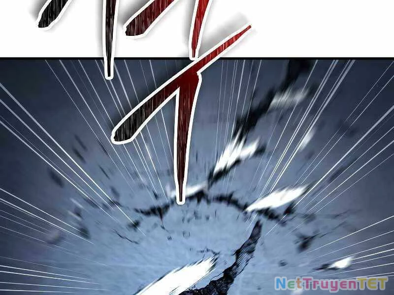 Anh Hùng Trở Về Chapter 34 - 109