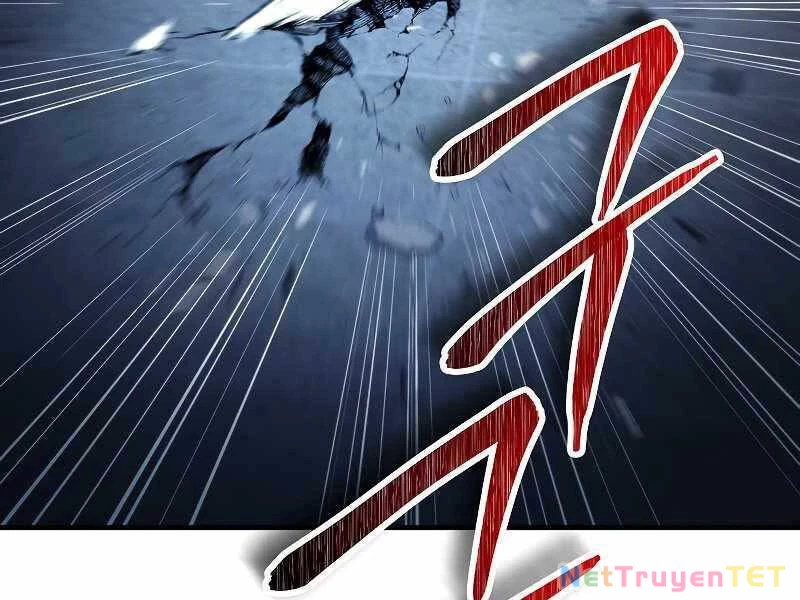 Anh Hùng Trở Về Chapter 34 - 110