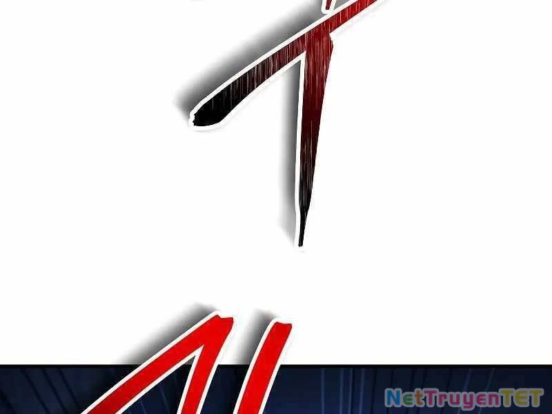 Anh Hùng Trở Về Chapter 34 - 111