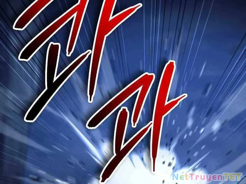 Anh Hùng Trở Về Chapter 34 - 112