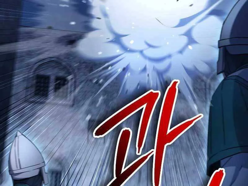 Anh Hùng Trở Về Chapter 34 - 113