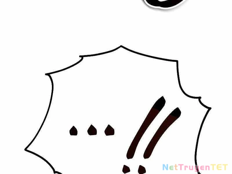 Anh Hùng Trở Về Chapter 34 - 115