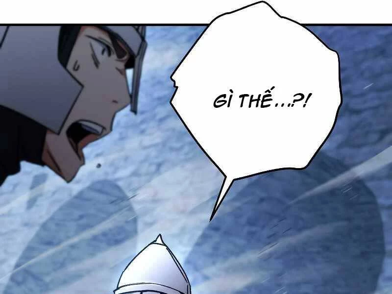 Anh Hùng Trở Về Chapter 34 - 117