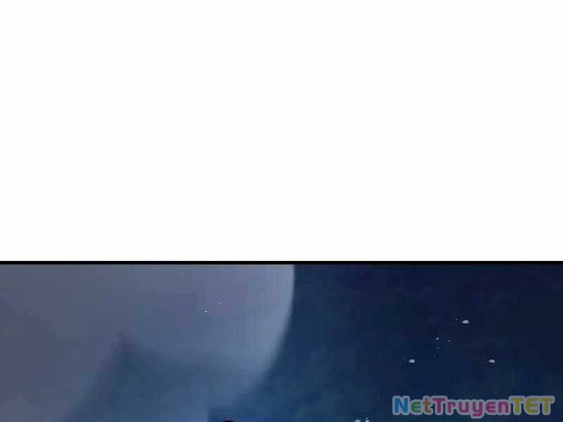 Anh Hùng Trở Về Chapter 34 - 119