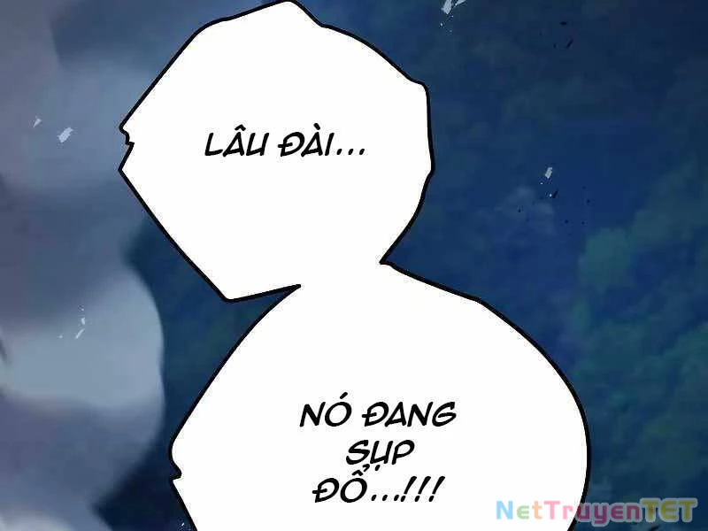 Anh Hùng Trở Về Chapter 34 - 120