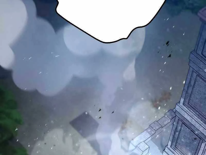 Anh Hùng Trở Về Chapter 34 - 121