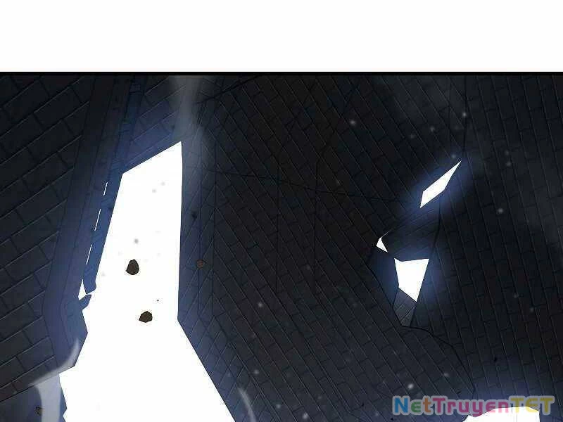 Anh Hùng Trở Về Chapter 34 - 124