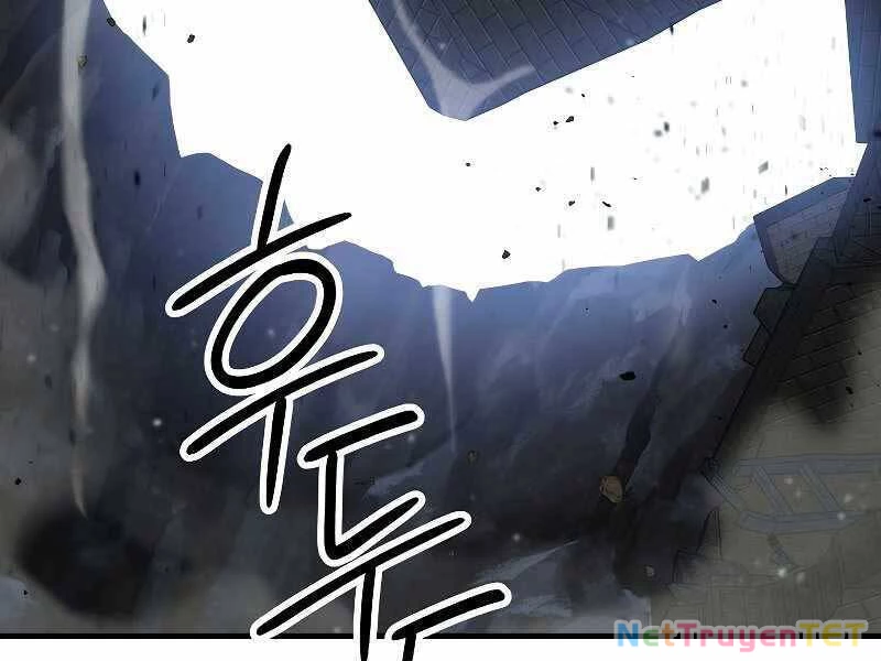 Anh Hùng Trở Về Chapter 34 - 125