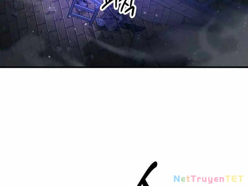 Anh Hùng Trở Về Chapter 34 - 128