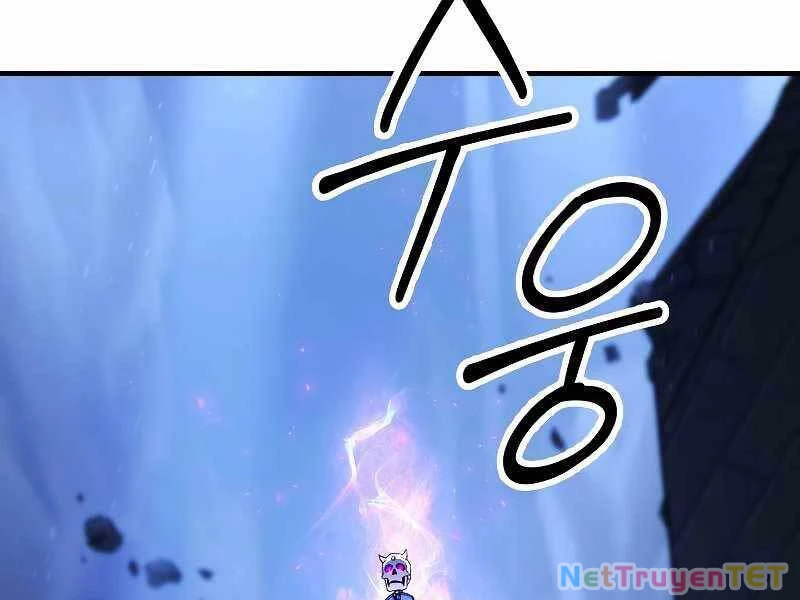 Anh Hùng Trở Về Chapter 34 - 129