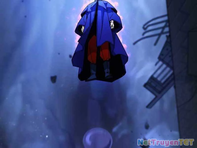 Anh Hùng Trở Về Chapter 34 - 130