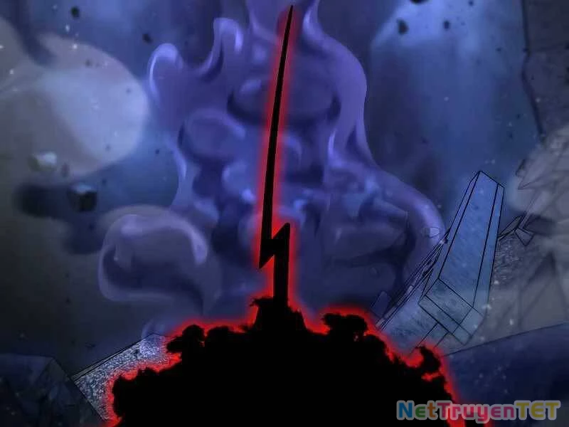 Anh Hùng Trở Về Chapter 34 - 131