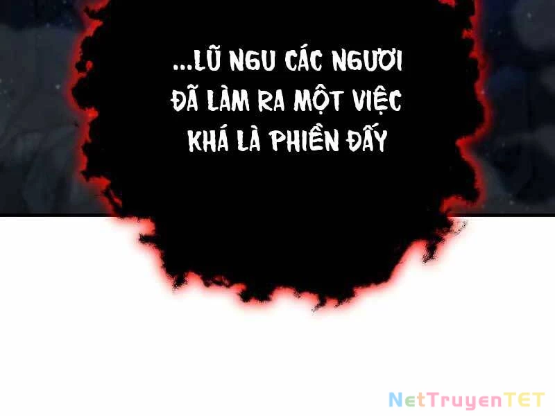 Anh Hùng Trở Về Chapter 34 - 132