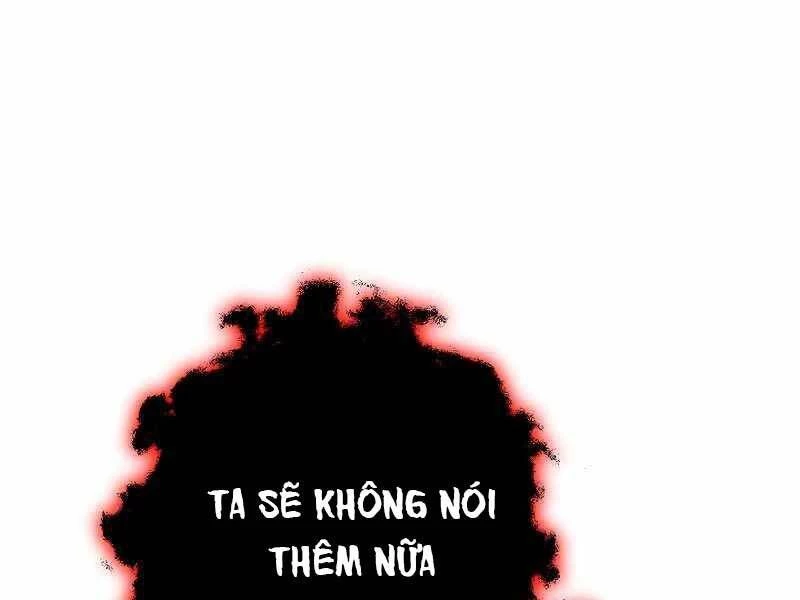 Anh Hùng Trở Về Chapter 34 - 133