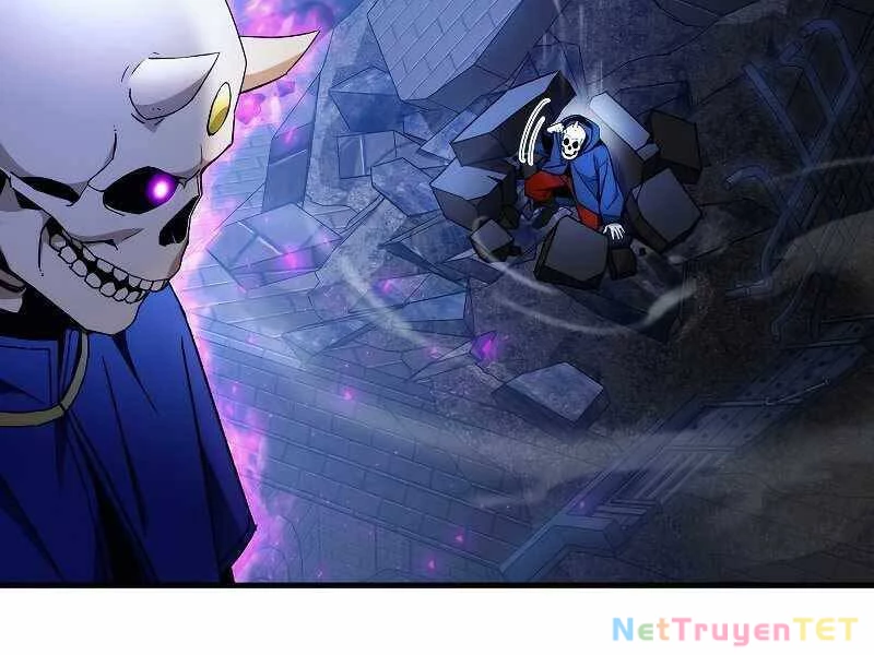 Anh Hùng Trở Về Chapter 34 - 135