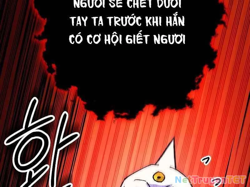 Anh Hùng Trở Về Chapter 34 - 137