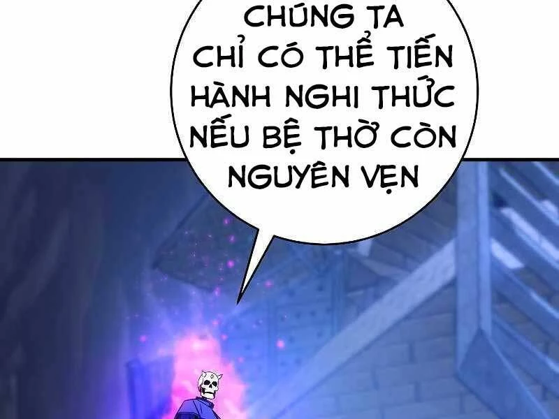 Anh Hùng Trở Về Chapter 34 - 141