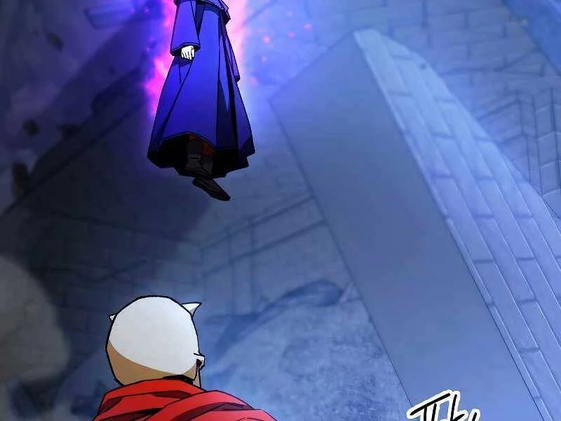 Anh Hùng Trở Về Chapter 34 - 142