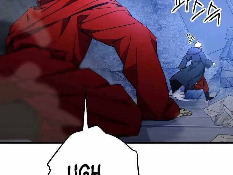 Anh Hùng Trở Về Chapter 34 - 143