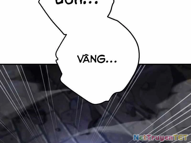 Anh Hùng Trở Về Chapter 34 - 144