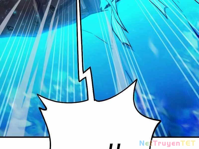 Anh Hùng Trở Về Chapter 34 - 146