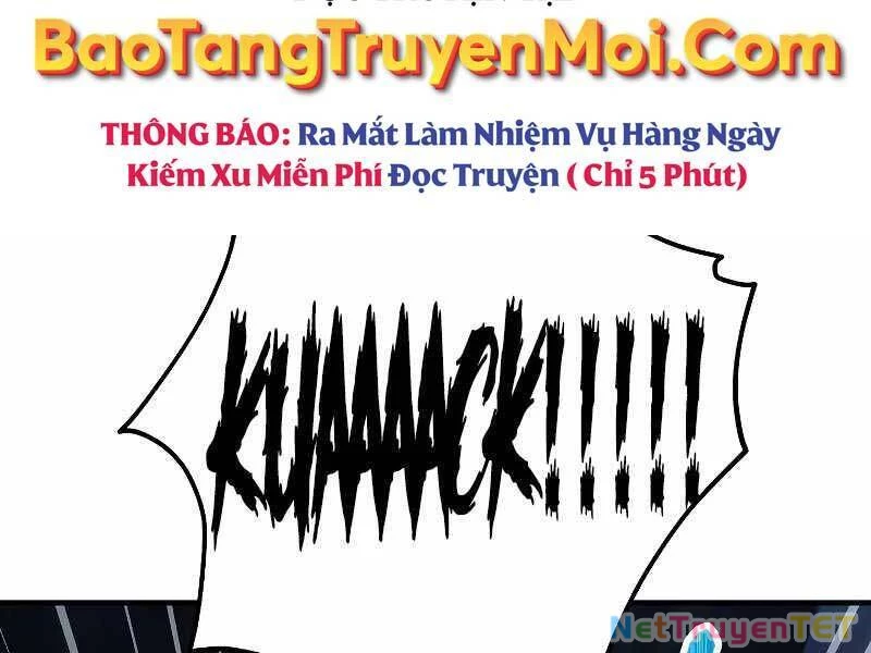 Anh Hùng Trở Về Chapter 34 - 148