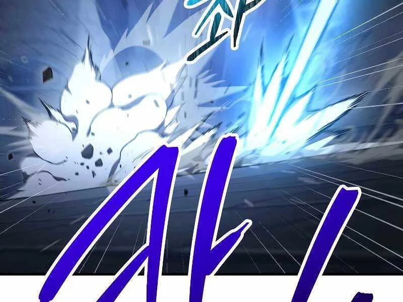 Anh Hùng Trở Về Chapter 34 - 150