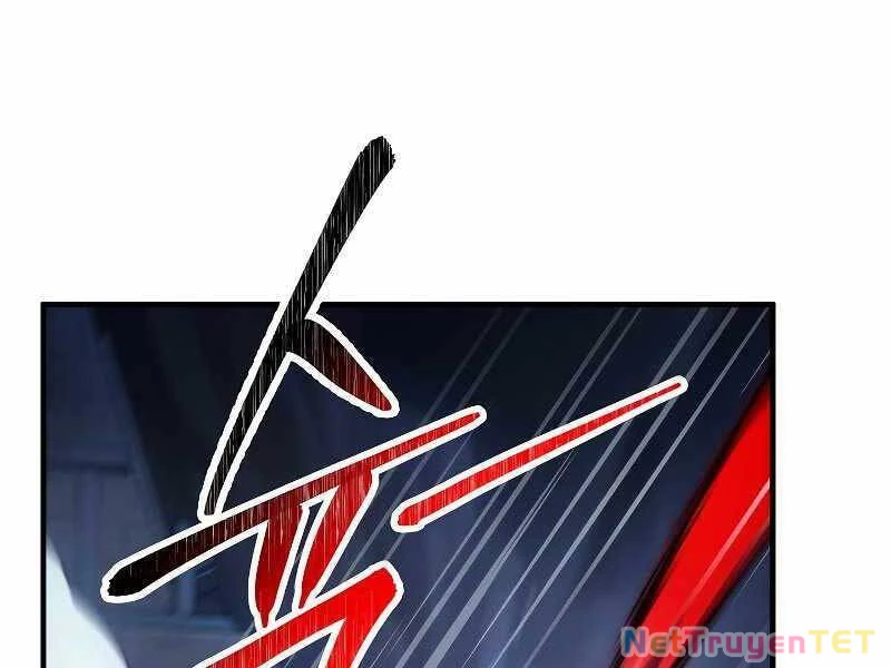 Anh Hùng Trở Về Chapter 34 - 152