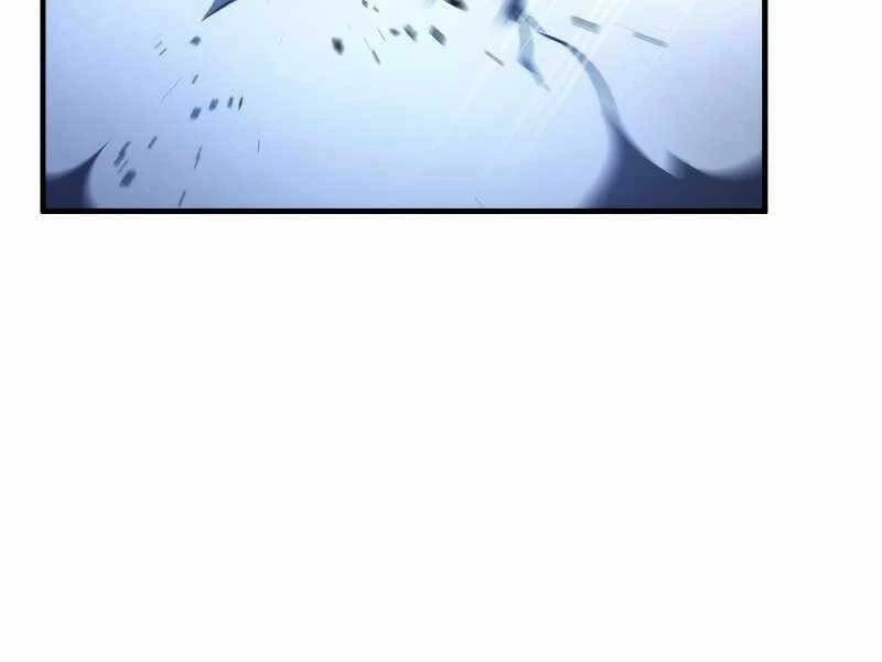 Anh Hùng Trở Về Chapter 34 - 154