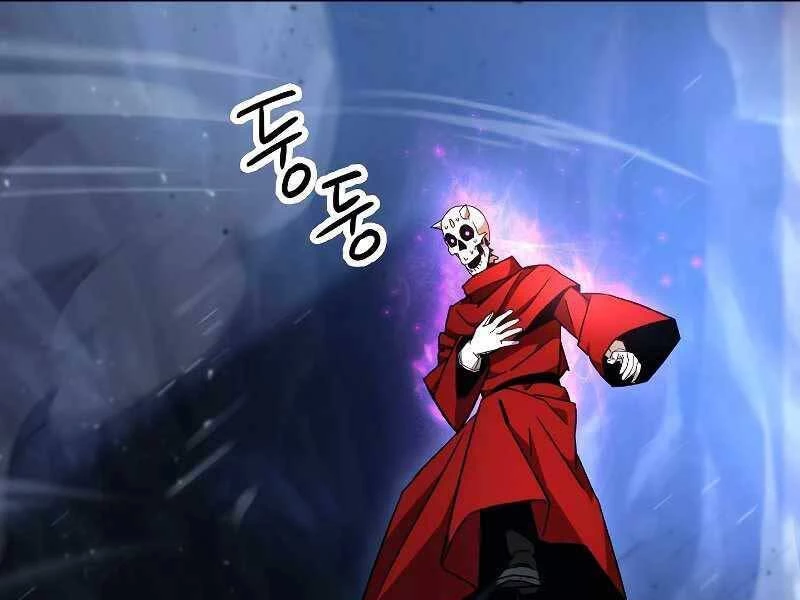 Anh Hùng Trở Về Chapter 34 - 156