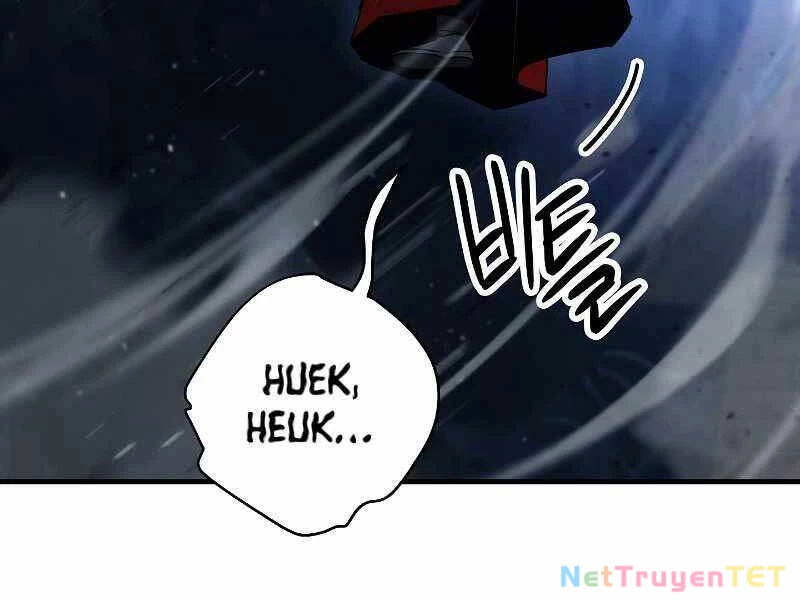 Anh Hùng Trở Về Chapter 34 - 157